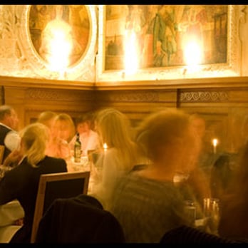 Grodan Grev Ture - Restaurants Near Me - Stockholm, Alberta