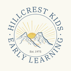 Hillcrest Kids Early Learning