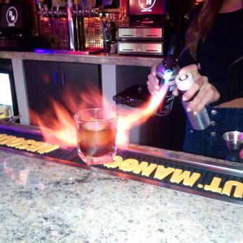 Rabbit Hole - The LA Confidential - Lounges Near Me - Alhambra, California Rabbit Hole - The LA Confidential - Lounges Near Me - Alhambra, California