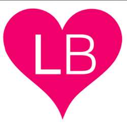 Lovebound