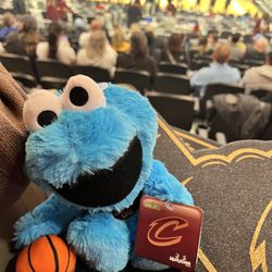 Cleveland Cavaliers
