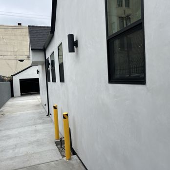 Lobos Plastering - Stucco Services Near Me Lobos Plastering - Stucco Services Near Me