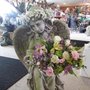Photo of Designs By Judy