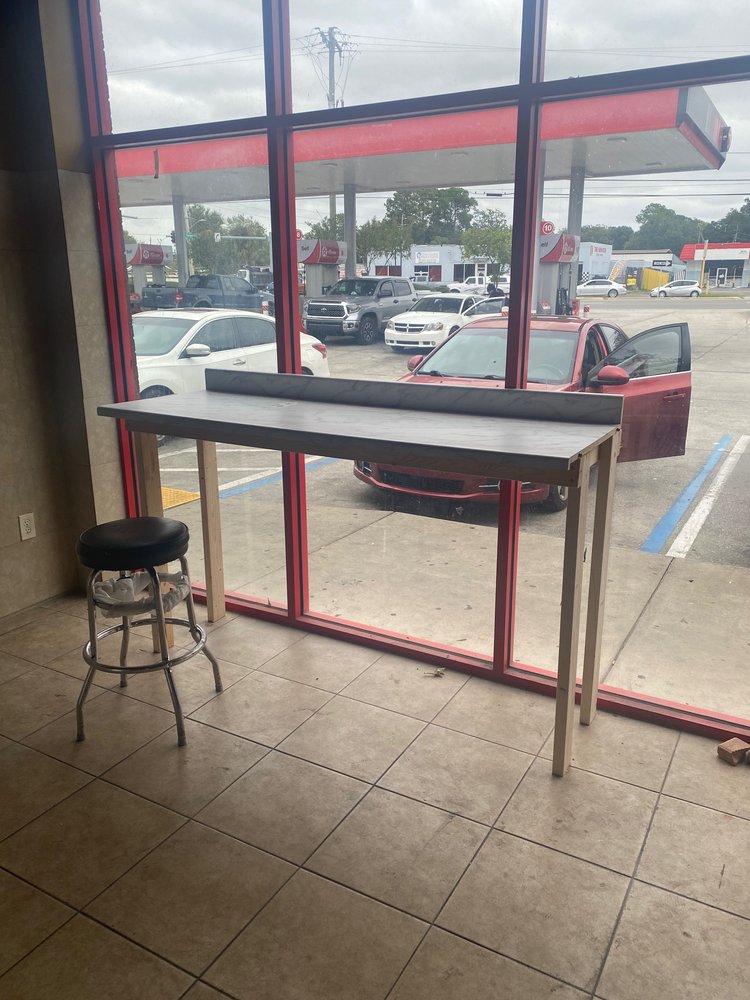 Slide of Semi Provision