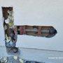 Rocket Rooter And Plumbing