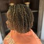 CocoaLovesHair