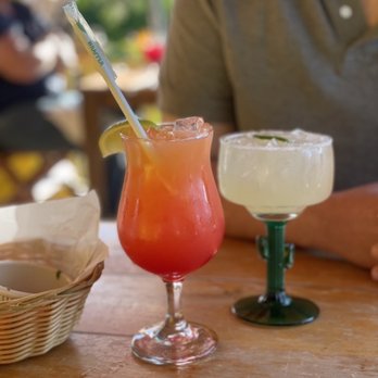 Xicohtencatl - Tequila sunrise and margarita - Mexican Near Me - Great Barrington, Massachusetts Xicohtencatl - Tequila sunrise and margarita - Mexican Near Me - Great Barrington, Massachusetts