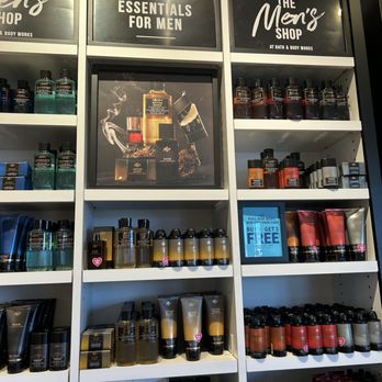 Bath & Body Works - Cosmetics & Beauty Supply Near Me - North Las Vegas, Nevada Bath & Body Works - Cosmetics & Beauty Supply Near Me - North Las Vegas, Nevada