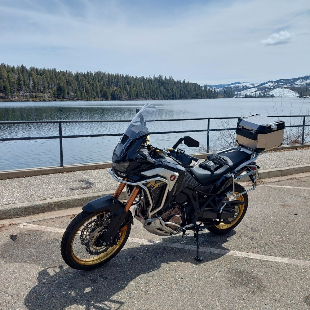 チャック Amazon | [コンバース] ジャックパーセル サイドゴア HI RH