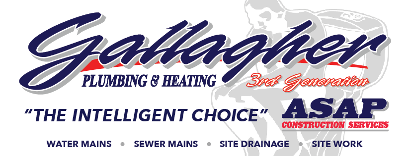 Slide of ASAP Construction