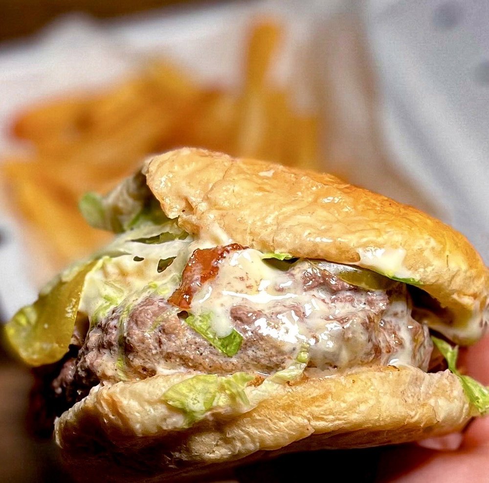 G's Steaks and Grinders G's Steaks and Grinders