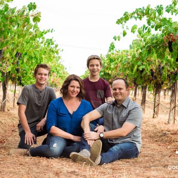 Gooseflock Photography - Session Photography Near Me Gooseflock Photography - Session Photography Near Me