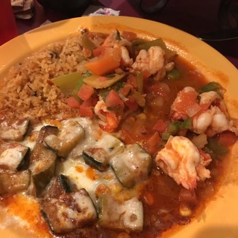 Mosaic Cafe Dos - Mexican Near Me - Tucson, Arizona