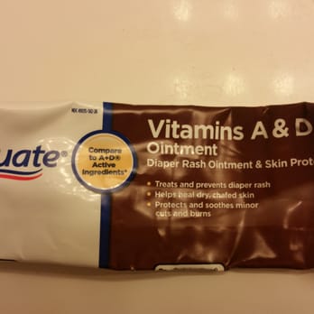 Paradise Beauty Solutions School - The aftercare ointment I was given. - Specialty Schools Near Me - Las Vegas, Nevada
