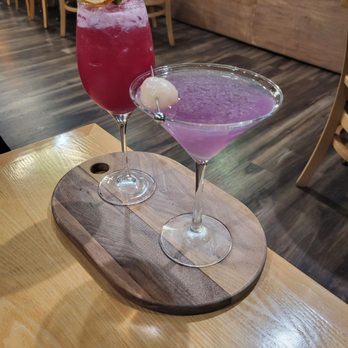 Stancia Peruvian Fusion Restaurant - Cocktails - Peruvian Near Me - Linden, New Jersey Stancia Peruvian Fusion Restaurant - Cocktails - Peruvian Near Me - Linden, New Jersey