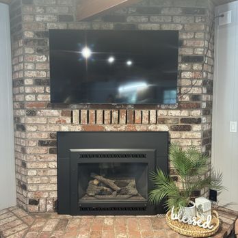 Core Inspection Services - Crystal Falls, Sonora - Home Inspectors Near Me - Sonora, California Core Inspection Services - Crystal Falls, Sonora - Home Inspectors Near Me - Sonora, California