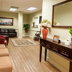 Oral & Implant Surgery of the Lowcountry