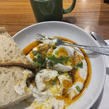 Mr West Cafe Bar Downtown - Turkish breakfast - Bars Near Me - Seattle, Washington Mr West Cafe Bar Downtown - Turkish breakfast - Bars Near Me - Seattle, Washington