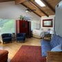 Photo of Chico Vista Executive Rentals