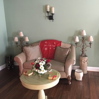 Shawn Sprague Construction - General Contractors Near Me - Tehachapi, California