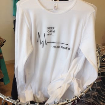 FlashOver Graphics - Custom nurse long sleeve Tee at Flashover Graphics - Screen Printing/T-Shirt Printing Near Me - Kingman, Arizona FlashOver Graphics - Custom nurse long sleeve Tee at Flashover Graphics - Screen Printing/T-Shirt Printing Near Me - Kingman, Arizona