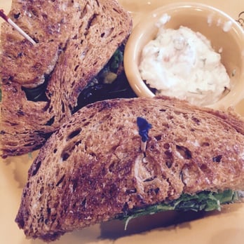 Wildflower - Portobello sandwich - Sandwiches Near Me - Sedona, Arizona Wildflower - Portobello sandwich - Sandwiches Near Me - Sedona, Arizona