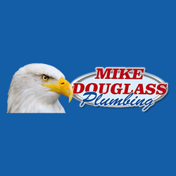 Mike Douglass Plumbing