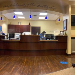 AdventHealth Centra Care Temple Terrace