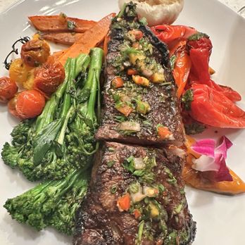 Asado Life - NY steak - Steakhouses Near Me - Jacksonville, Florida Asado Life - NY steak - Steakhouses Near Me - Jacksonville, Florida