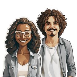 On Demand Mobile Notary and Apostille Services - Need a notary at your doorstep? Look no further! Our services are so convenient we will come to you when and where you need them.
