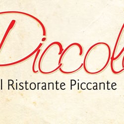 Ristorante Piccolo