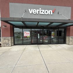 Verizon Authorized Retailer - Wireless Zone
