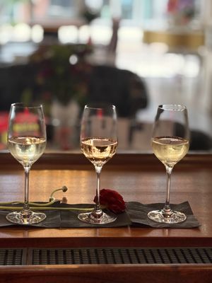 Red Calliope Gallery on Evers by null