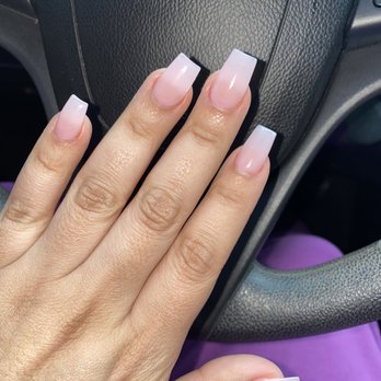 The Nail Loft - Nail Salons Near Me - Montclair, California