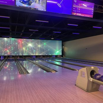 Strikz Entertainment - Lanes - Arcades Near Me - Frisco, Texas Strikz Entertainment - Lanes - Arcades Near Me - Frisco, Texas