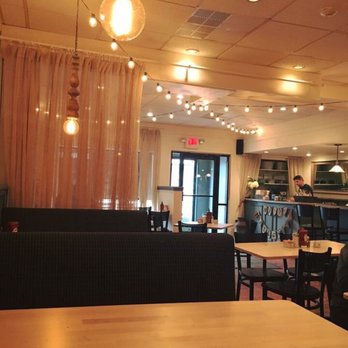 Cafe Seventy Two - Breakfast & Brunch Near Me - Ewing, New Jersey Cafe Seventy Two - Breakfast & Brunch Near Me - Ewing, New Jersey