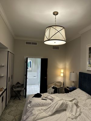 The Spectator Hotel by null The Spectator Hotel by null