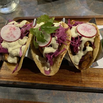 Sofia's Taqueria Old Bridge - Shrimp Taco - Mexican Near Me - Old Bridge, New Jersey
