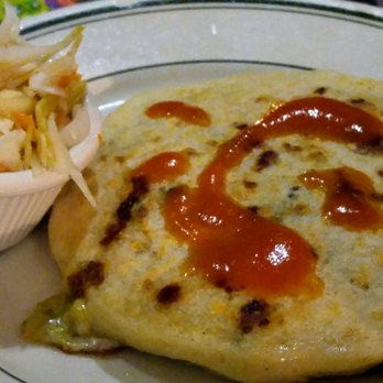 BryAnnas Restaurant & Bar - Latin American Near Me - Chicago, Illinois BryAnnas Restaurant & Bar - Latin American Near Me - Chicago, Illinois