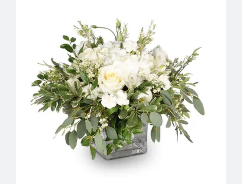 ALL OCCASIONS FLORIST & BOUTIQUE 38 Photos & 20 Reviews 1205