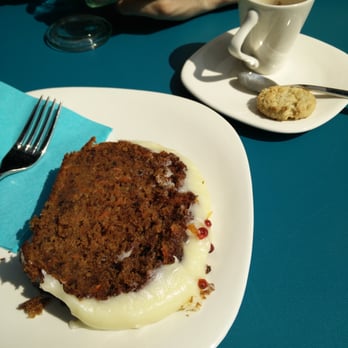 Pipaillon - La Conserverie - Cafes Near Me - Brussels, BRU Pipaillon - La Conserverie - Cafes Near Me - Brussels, BRU