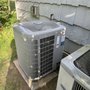 Photo of EXTRAVE Heating & Cooling