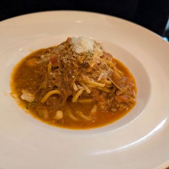 Retrobottega - Tagliarini - Tapas/Small Plates Near Me - Washington, DC, District of Columbia