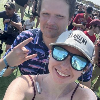 Louder Than Life - Festivals Near Me - Louisville, Kentucky Louder Than Life - Festivals Near Me - Louisville, Kentucky