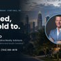 Carolina Realty Advisors