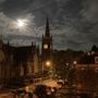 Photo of Third Presbyterian Church