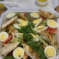 Cape Canaveral Fl - 2021 - Yelp