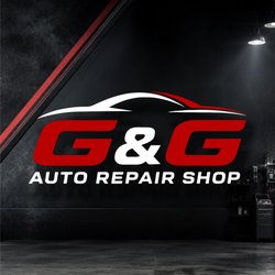 G & G Automotive