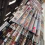 Photo of Luxyl Beauty Supply