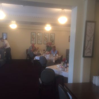 China Palace - Chinese Near Me - Fort Wayne, Indiana